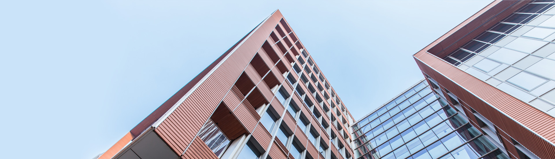 茂港区到香港物流公司,茂港区到台湾快递公司，茂港区澳门货运公司