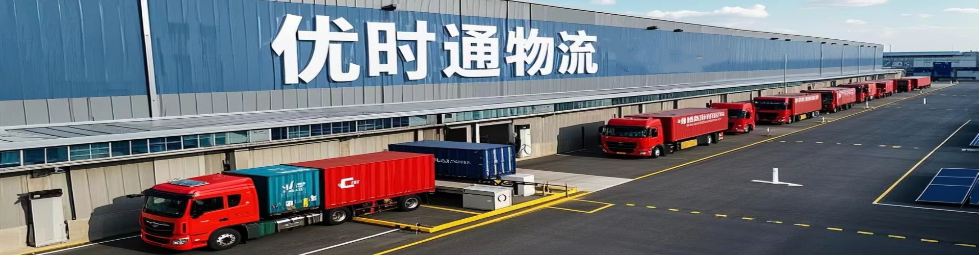 茂港区到香港物流公司,茂港区到台湾快递公司，茂港区澳门货运公司