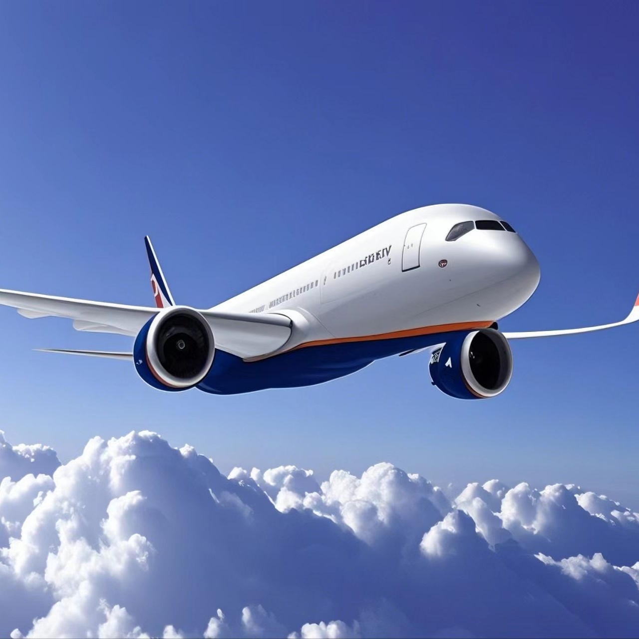 茂港区到北京空运当日达服务，航空快递如闪电，包裹当天送达